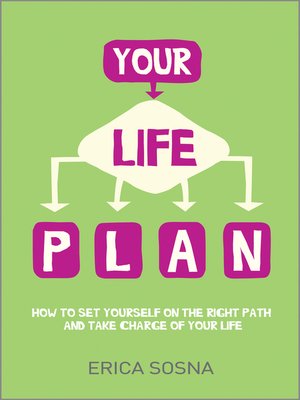 cover image of Your Life Plan